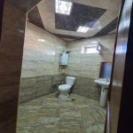 Satılır 3 otaqlı Həyət evi/villa, Avtovağzal metrosu, Biləcəri qəs., Binəqədi rayonu 25