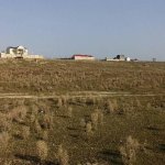 Satılır Torpaq, Mehdiabad, Abşeron rayonu 5