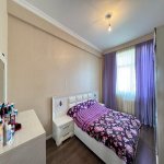 Продажа 3 комнат Новостройка, İnşaatçılar метро, пос. Ясамал, Ясамал район 6