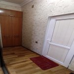 Аренда 3 комнатная Новостройка, Ясамал район 10