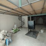 Kirayə (aylıq) Obyekt, 28 May metrosu, Nəsimi rayonu 1