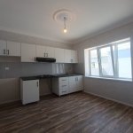 Продажа 3 комнатная Дома/Виллы, пос. Биня, Хязяр район 4