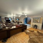 Satılır 5 otaqlı Bağ evi, Nardaran qəs., Sea Breeze, Sabunçu rayonu 7