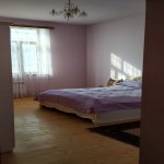 Satılır 7 otaqlı Həyət evi/villa, Badamdar qəs., Səbail rayonu 7