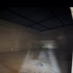 Kirayə (aylıq) Obyekt, Suraxanı rayonu 7