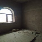 Продажа 4 комнатная Дома/Виллы Хырдалан 8