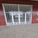 Kirayə (aylıq) Obyekt Quba 2