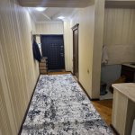 Kirayə (aylıq) 2 otaqlı Yeni Tikili, Neftçilər metrosu, Nizami rayonu 7