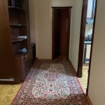 Kirayə (aylıq) 2 otaqlı Yeni Tikili, Nəriman Nərimanov metrosu, Montin qəs., Nərimanov rayonu 10