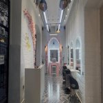 Kirayə (aylıq) Obyekt, 28 May metrosu, Nəsimi rayonu 2