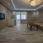 Продажа 2 комнатная Новостройка Хырдалан 5