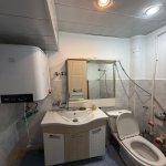 Аренда 1 комнатная Вторичка, м. Нефтчиляр метро, Низаминский р-н район 12