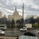 Satılır 3 otaqlı Yeni Tikili, Yeni Günəşli qəs., Suraxanı rayonu 22