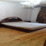 Kirayə (aylıq) 3 otaqlı Köhnə Tikili, Neftçilər metrosu, 8-ci kilometr, Nizami rayonu 5