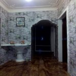 Satılır 3 otaqlı Köhnə Tikili, Qara Qarayev metrosu, 8-ci kilometr, Nizami rayonu 8