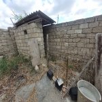 Продажа 4 комнатная Дома/Виллы, пос. Сураханы, Сураханы район 17