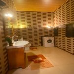 Satılır 4 otaqlı Həyət evi/villa, Mərdəkan, Xəzər rayonu 32