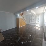 Satılır 4 otaqlı Həyət evi/villa, Binəqədi qəs., Binəqədi rayonu 7