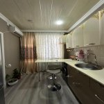 Продажа 1 комнатная Новостройка, пос. Йени Гюняшли, Сураханы район 6