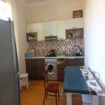 Satılır 3 otaqlı Həyət evi/villa, Koroğlu metrosu, Zabrat qəs., Sabunçu rayonu 4