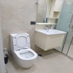 Satılır 9 otaqlı Həyət evi/villa, Mərdəkan, Xəzər rayonu 22