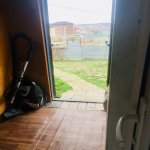 Kirayə (aylıq) 2 otaqlı Həyət evi/villa, 20 Yanvar metrosu, Masazır, Abşeron rayonu 7