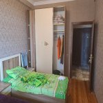 Kirayə (aylıq) 2 otaqlı Yeni Tikili, Nəsimi rayonu 4