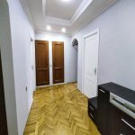Satılır 4 otaqlı Köhnə Tikili, Xalqlar dostluğu metrosu, Nizami rayonu 12