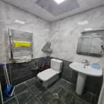 Kirayə (aylıq) 2 otaqlı Yeni Tikili, Avtovağzal metrosu, Biləcəri qəs., Binəqədi rayonu 16