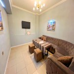 Аренда Объект, м. Мемар Аджеми метро, Насими район 17