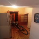 Kirayə (aylıq) 3 otaqlı Ofis, Nəriman Nərimanov metrosu, Nərimanov rayonu 8