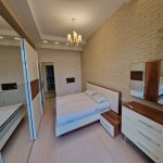 Аренда 4 комнатная Новостройка, Хетаи район 8