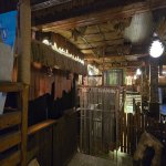 Kirayə (aylıq) Obyekt, Nəriman Nərimanov metrosu, Nərimanov rayonu 6