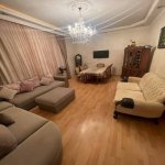 Satılır 8 otaqlı Həyət evi/villa, Bakıxanov qəs., Sabunçu rayonu 1