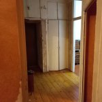 Kirayə (aylıq) 3 otaqlı Köhnə Tikili, Neftçilər metrosu, Bakıxanov qəs., Sabunçu rayonu 5