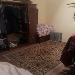 Satılır 3 otaqlı Həyət evi/villa, Yasamal rayonu 2