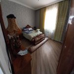 Продажа 5 комнат Дома/Виллы, м. Короглу метро, пос. Забрат, Сабунчу район 33