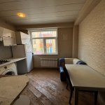 Продажа 3 комнатная Новостройка, Масазыр, Абшерон район 3