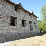 Satılır 7 otaqlı Bağ evi Qəbələ 2