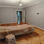 Продажа 4 комнат Вторичка, м. Халглар Достлугу метро, Хетаи район 5