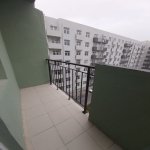 Kirayə (aylıq) 3 otaqlı Yeni Tikili, Hövsan qəs., Suraxanı rayonu 12