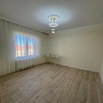 Продажа 4 комнатная Дома/Виллы, Масазыр, Абшерон район 5