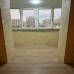 Kirayə (aylıq) 2 otaqlı Yeni Tikili, Elmlər akademiyası metrosu, Yasamal rayonu 5