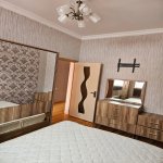 Satılır 3 otaqlı Həyət evi/villa Xırdalan 8