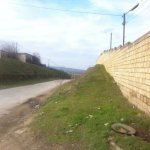 Продажа Участок Хачмаз / Худат 2