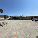 Satılır 5 otaqlı Həyət evi/villa, Qala, Xəzər rayonu 4