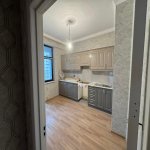 Продажа 3 комнатная Новостройка, м. Нариман Нариманов метро, Наримановский р-н район 10