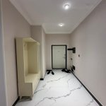 Kirayə (aylıq) 3 otaqlı Yeni Tikili, Nəriman Nərimanov metrosu, Nərimanov rayonu 8