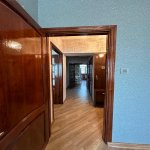 Kirayə (aylıq) 3 otaqlı Köhnə Tikili, Neftçilər metrosu, Bakıxanov qəs., Sabunçu rayonu 14