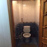 Kirayə (aylıq) 2 otaqlı Köhnə Tikili, Elmlər akademiyası metrosu, Yasamal rayonu 10